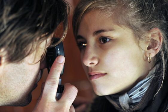 A HAJNALFÉNY ORVOSCSOPORT MUNKÁJÁT TÁMOGATJA A TOYOTA