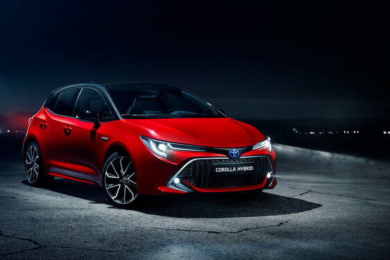 19 EU ORSZÁGBAN REKORDSZINTEN AZ NO2 KONCENTRÁCIÓ