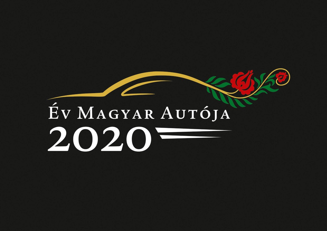HÁROM TOYOTA MODELL IS ESÉLYES A MAGYARORSZÁG AUTÓJA 2020 CÍMRE
