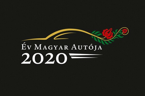HÁROM TOYOTA MODELL IS ESÉLYES A MAGYARORSZÁG AUTÓJA 2020 CÍMRE