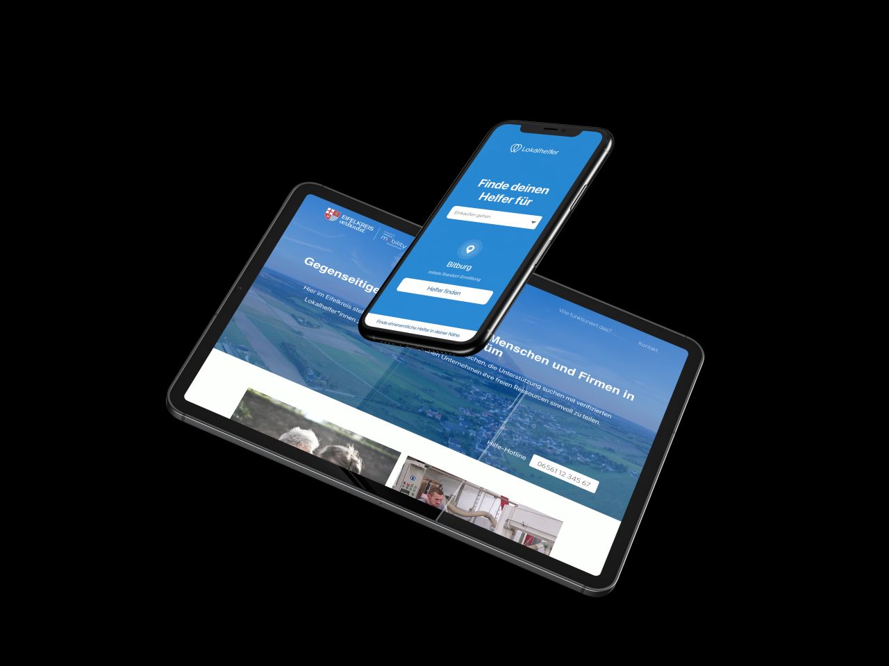 OKOSFALU PROJEKTTEL TÁMOGATJA A VIDÉKI NÉMETEKET A TOYOTA