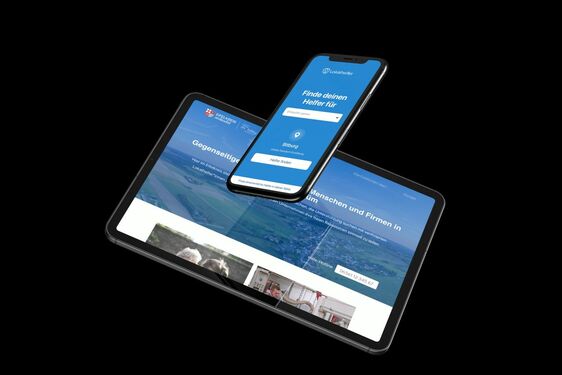 OKOSFALU PROJEKTTEL TÁMOGATJA A VIDÉKI NÉMETEKET A TOYOTA