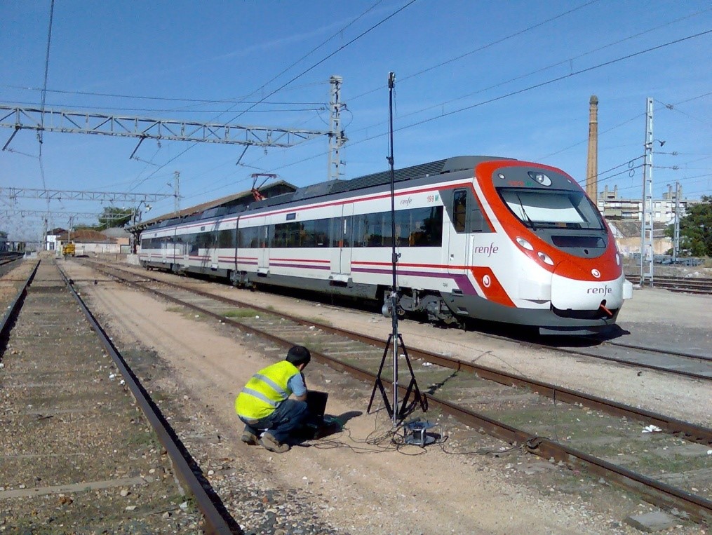 A Toyota biztosíthatja az európai fejlesztésű hidrogén üzemanyagcellás vonat hajtásláncát