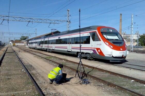  A Toyota biztosíthatja az európai fejlesztésű hidrogén üzemanyagcellás vonat hajtásláncát