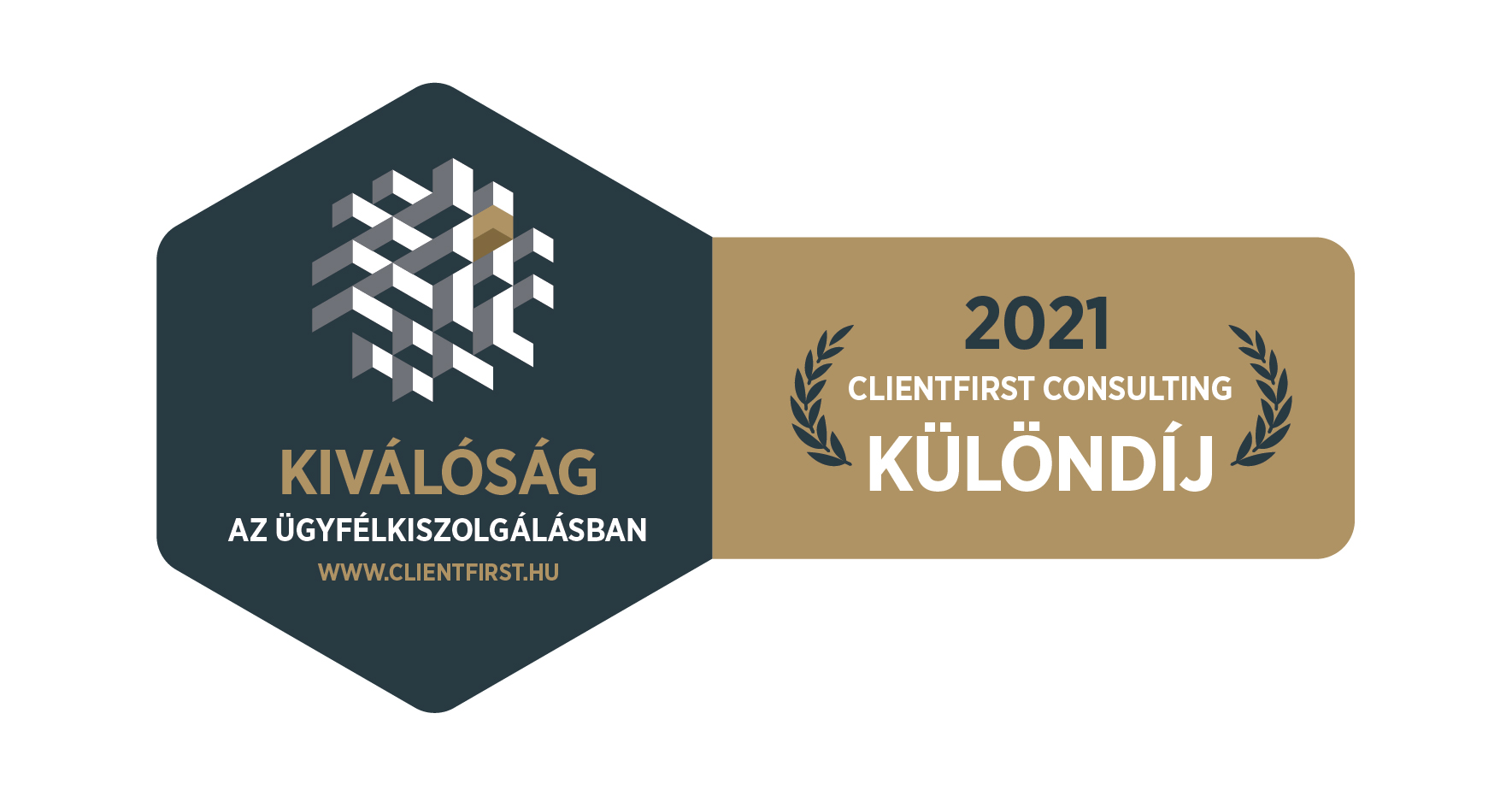 Komoly szakmai elismeréssel díjazták a Toyota és a Lexus magyarországi ügyfélkiszolgálását