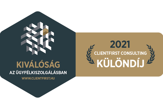  Komoly szakmai elismeréssel díjazták a Toyota és a Lexus magyarországi ügyfélkiszolgálását