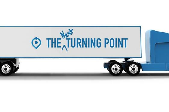 HIDROGÉN ÜZEMANYAGCELLÁS KAMIONOK FEJLESZTÉSÉN DOLGOZIK A TOYOTA