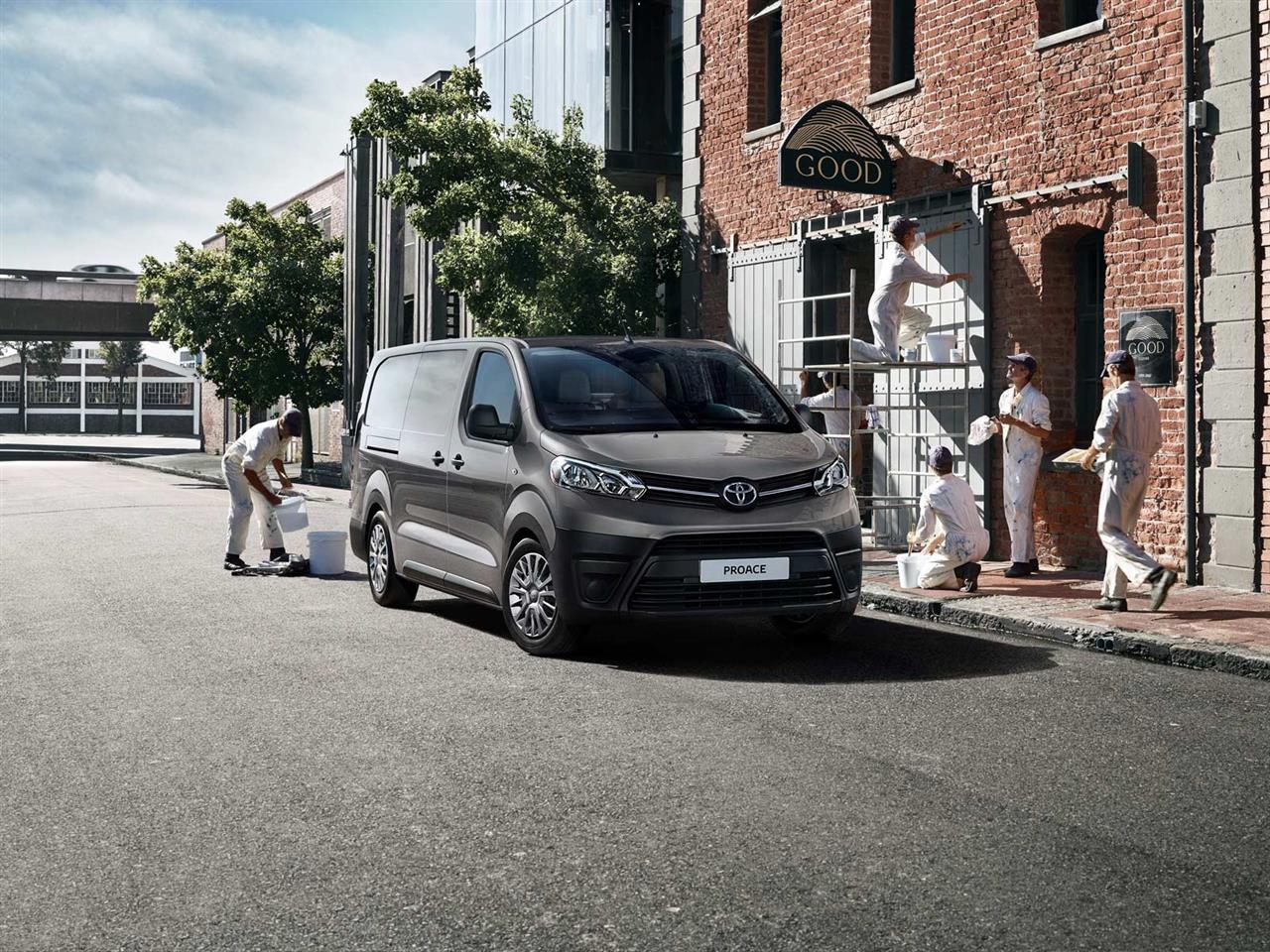 HIHETETLEN LENDÜLETBEN A TOYOTA ÉS A LEXUS MAGYARORSZÁGON