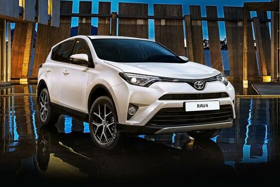 MINDEN IDŐK LEGJOBB ÉVKEZDÉSÉT PRODUKÁLTA A TOYOTA MAGYARORSZÁGON