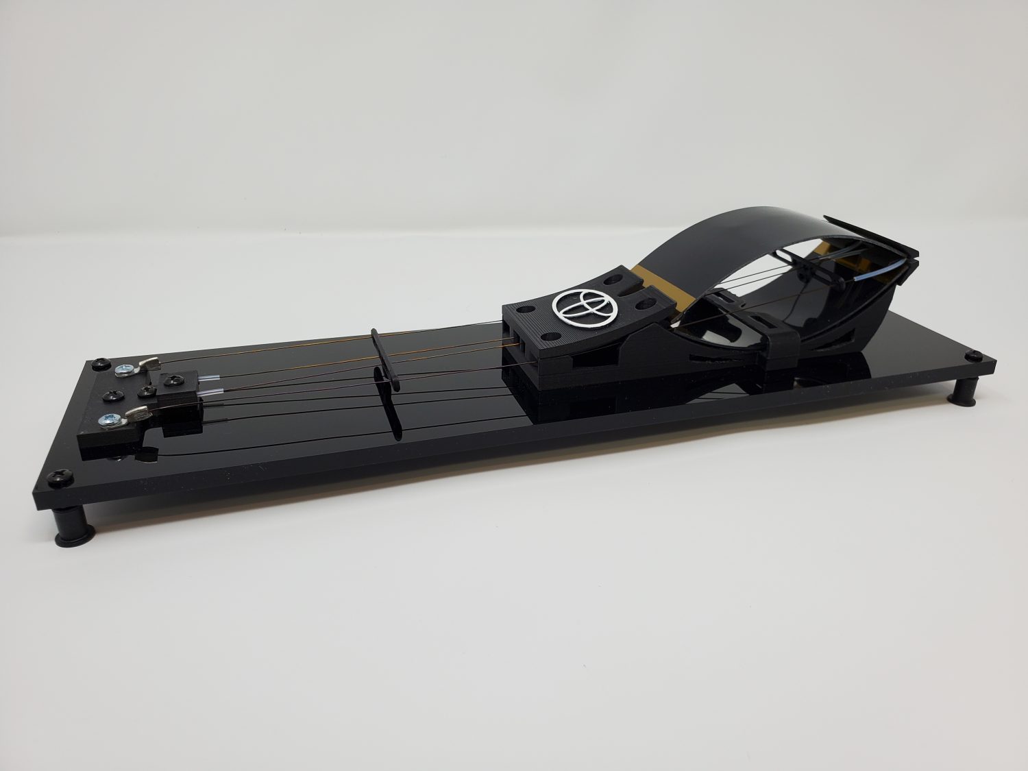 Továbbra sincs innovatívabb autógyártó a Toyotánál