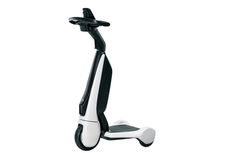 A párizsi olimpiai után a Toyotának köszönhetően másként tekintünk majd a zéró emissziós mobilitásra