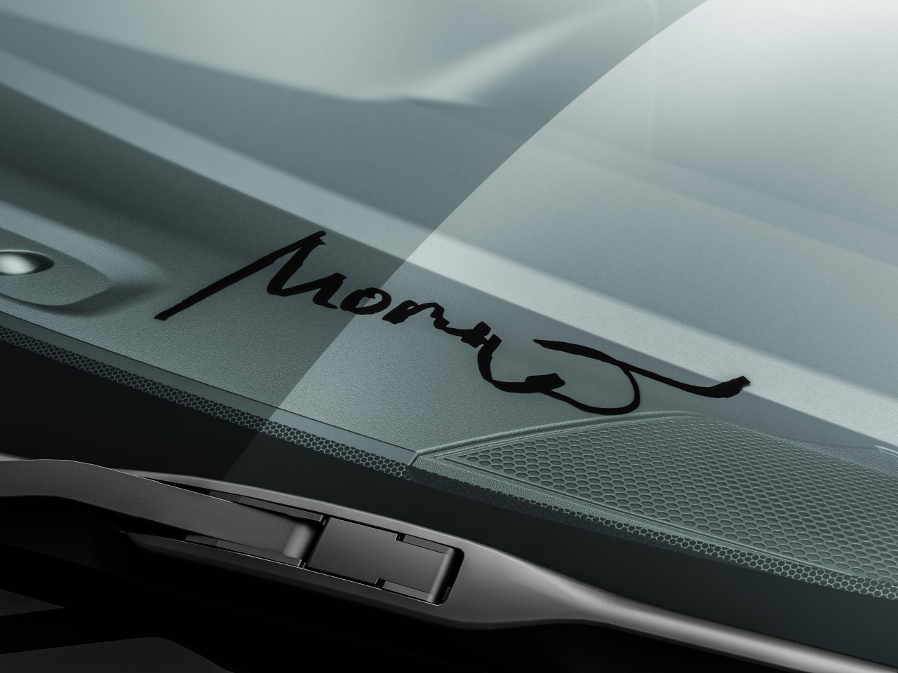 Az új Toyota GR Yaris világbajnok WRC pilótákkal közösen fejlesztett limitált szériákat kap