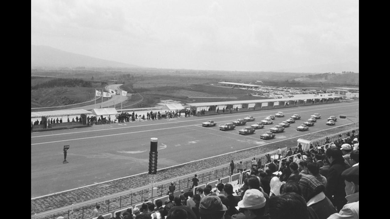 Akio Toyoda a életútján keresztül mutatja be az alapokhoz való visszatérés fontosságát