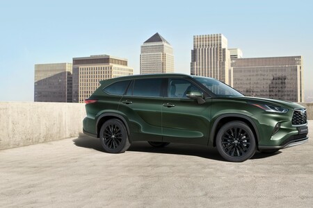 CONSUMER REPORTS: 2024 tíz legjobb autójából négy Toyota és hat hibrid