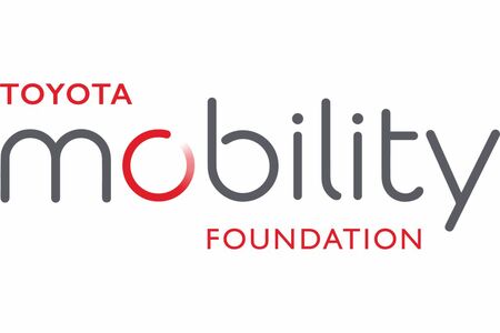 Velence, Detroit és Varanasi fenntartható mobilitási kihívásaira keresik a választ a Toyota Mobilitási Alapítvány 9 millió dolláros pályázatának keretében