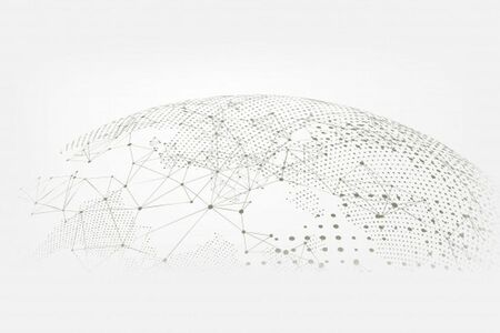 Velence, Detroit és Varanasi fenntartható mobilitási kihívásaira keresik a választ a Toyota Mobilitási Alapítvány 9 millió dolláros pályázatának keretében