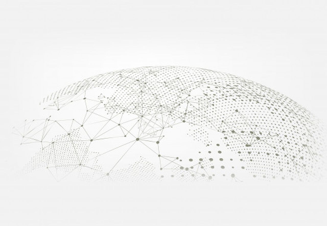 Velence, Detroit és Varanasi fenntartható mobilitási kihívásaira keresik a választ a Toyota Mobilitási Alapítvány 9 millió dolláros pályázatának keretében