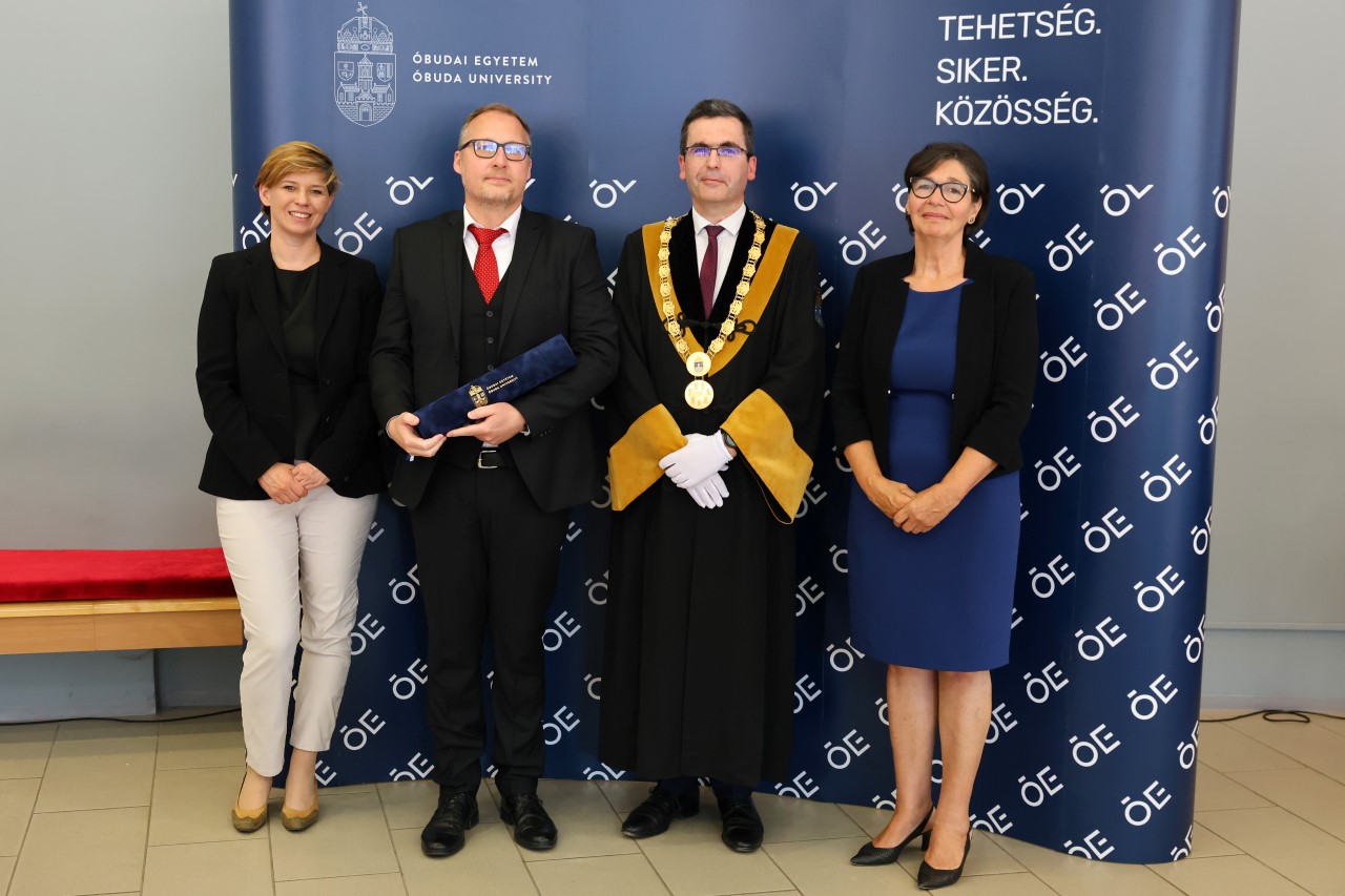 Tovább erősíti felsőoktatási relevanciáját a Toyota Sakura