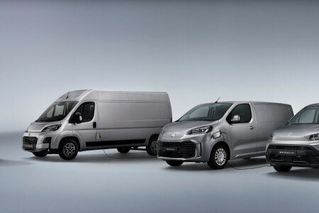 Hét hónap után egy hónapot ver a versenytársaira a magyarországi újautópiacon a Toyota