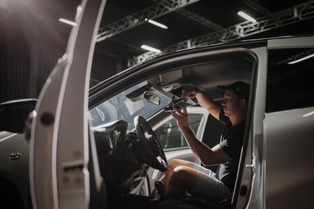 Különleges JBL Special Editionnel jelentkezik a Toyota Aygo X