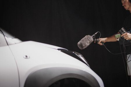 Különleges JBL Special Editionnel jelentkezik a Toyota Aygo X