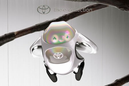 A Toyota merész elképzeléseket villantott fel az alkalmazkodó életmód jövőjéről: bemutatkozott az e-kollekció