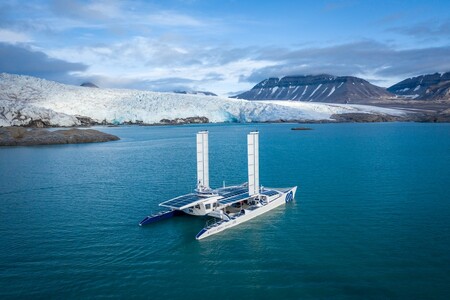 A Toyota tovább erősíti elköteleződését a hidrogénalapú, fenntartható mobilitás mellett