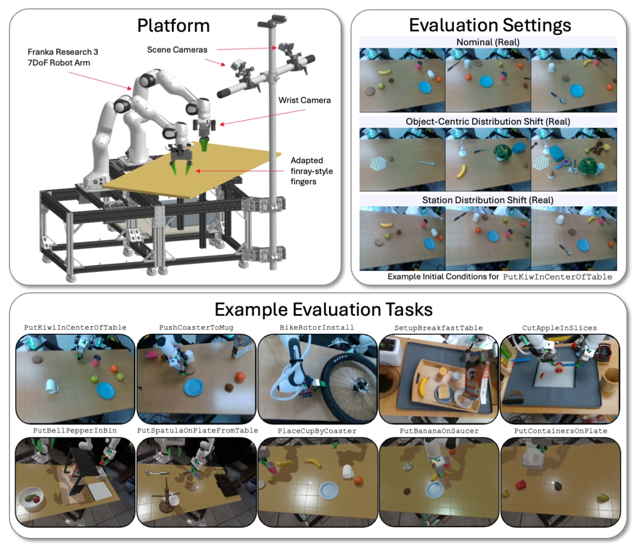 Robotikai áttörés előtt áll a Toyota?