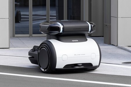 A Toyota hivatalosan is megnyitotta a jövő fenntartható okosvárosának prototípusa, Woven City kapuit 