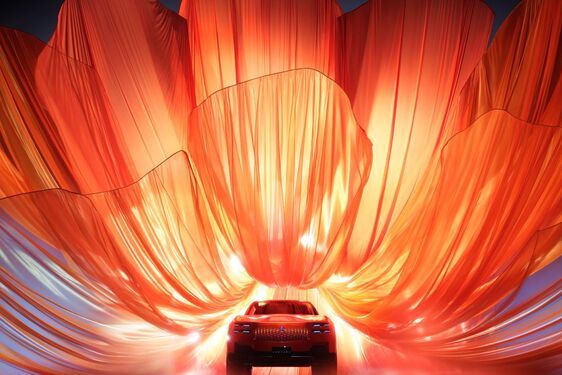 Hatalmas horderejű bejelentésekkel érkezik a Toyota az idei Japán Mobilitási Kiállításon 