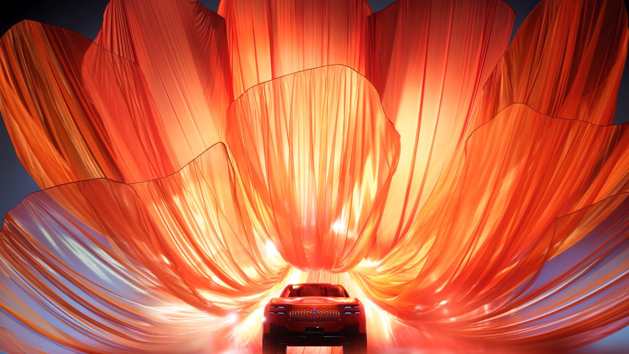 Hatalmas horderejű bejelentésekkel érkezik a Toyota az idei Japán Mobilitási Kiállításon