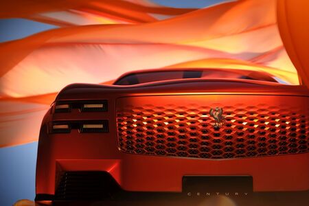 Hatalmas horderejű bejelentésekkel érkezik a Toyota az idei Japán Mobilitási Kiállításon 