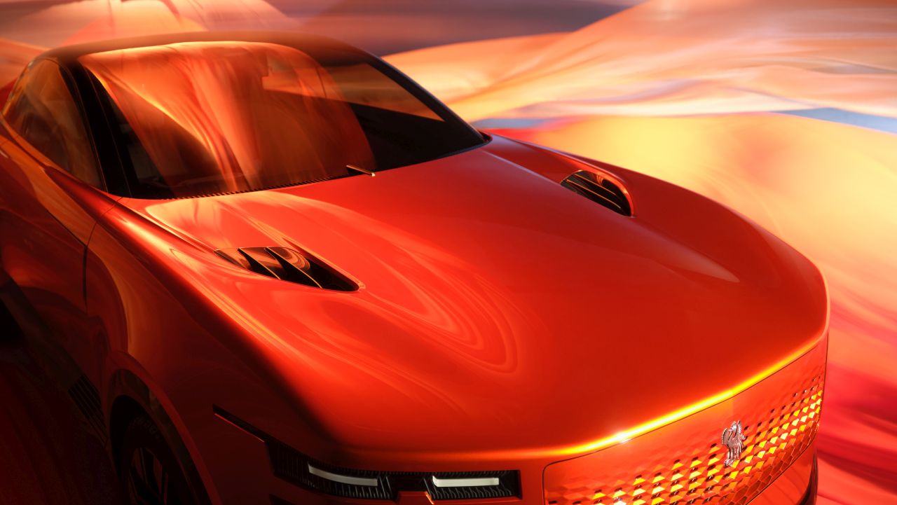 Hatalmas horderejű bejelentésekkel érkezik a Toyota az idei Japán Mobilitási Kiállításon