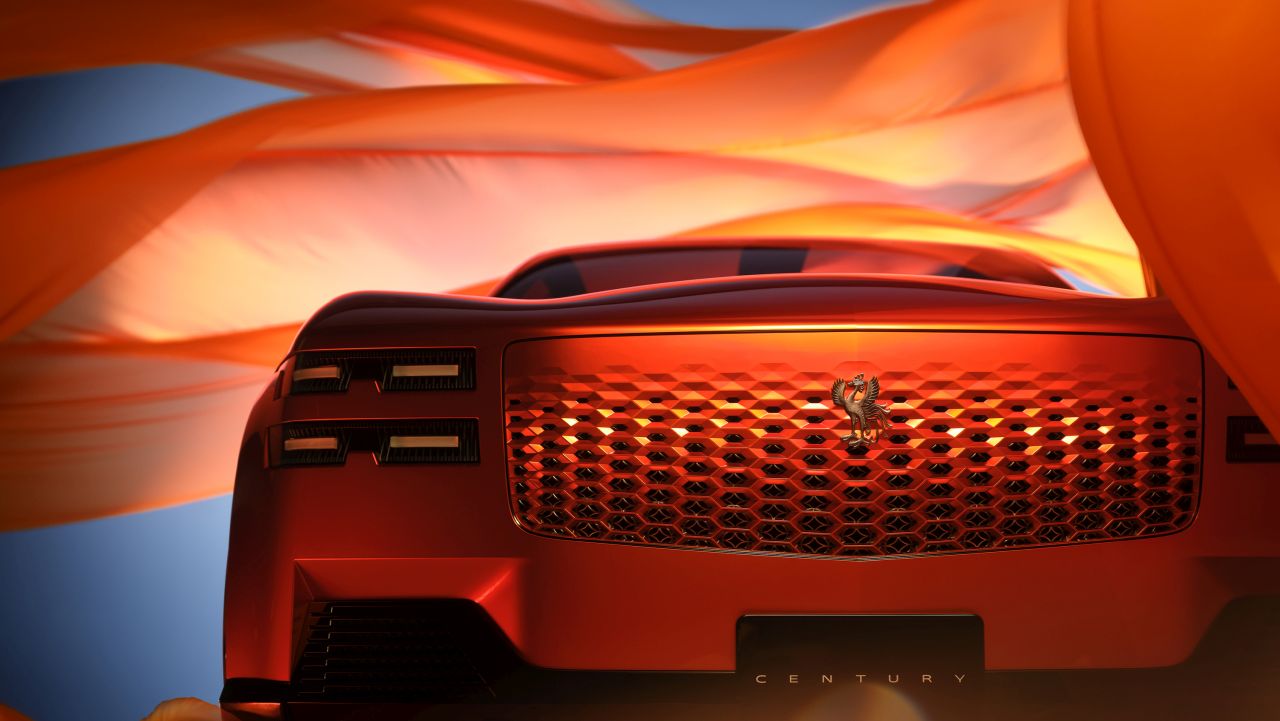 Hatalmas horderejű bejelentésekkel érkezik a Toyota az idei Japán Mobilitási Kiállításon