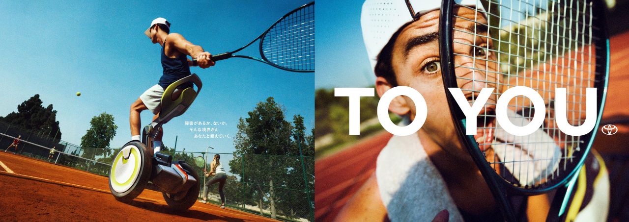 Hatalmas horderejű bejelentésekkel érkezik a Toyota az idei Japán Mobilitási Kiállításon