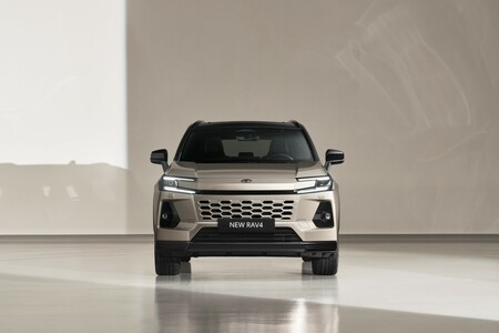 A Toyota nyerte a COMPANYBEST 2026 díjat