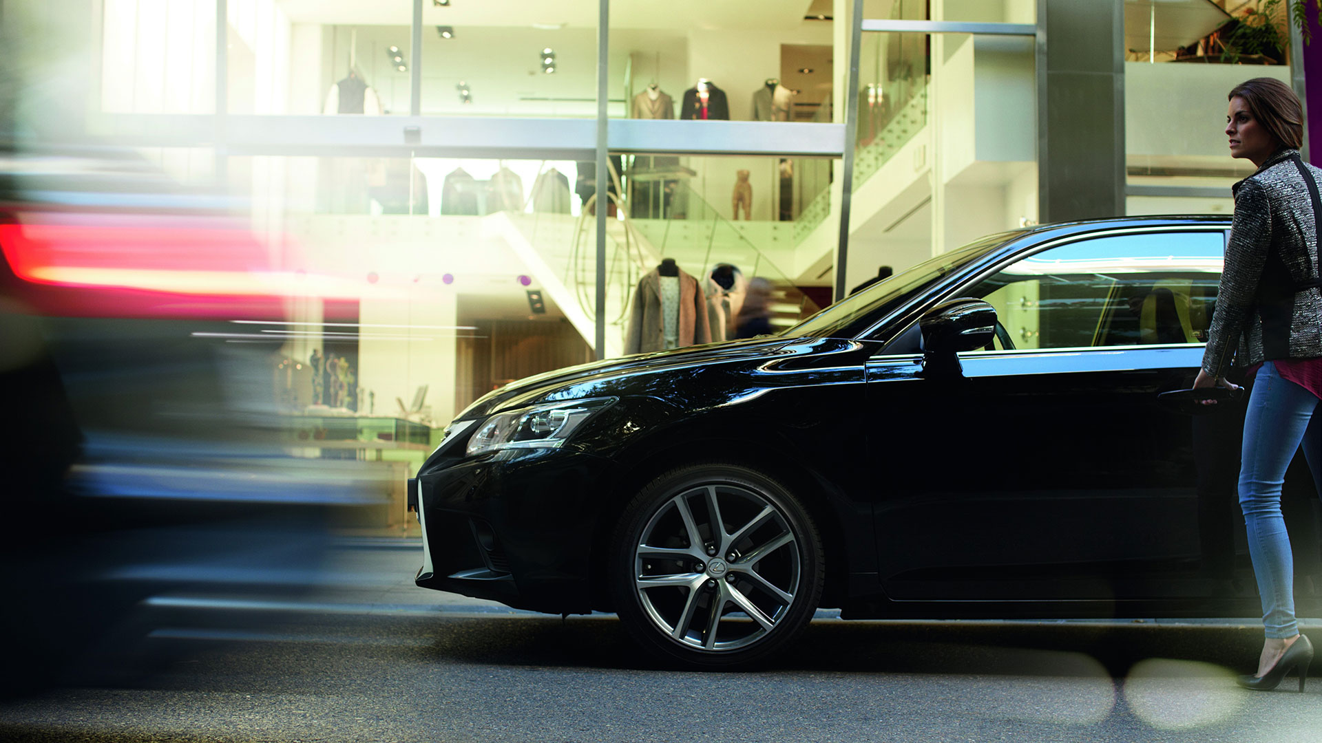 ISMÉT A LEXUS LETT A LEGMEGBÍZHATÓBB