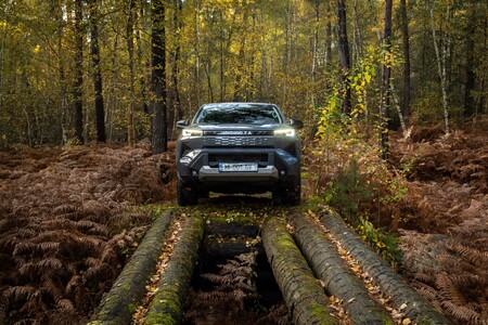 Állva hagyta a magyarországi újautópiacot januárban a Toyota