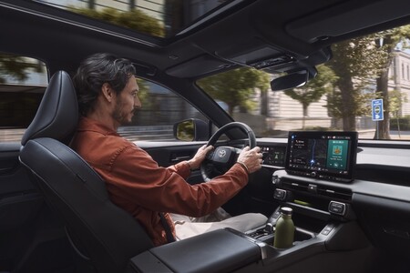 A legmagasabb szintű biztonság az alapfelszereltség részeként - a Toyota Safety Sense a márka teljes modellpalettáján jelen van 