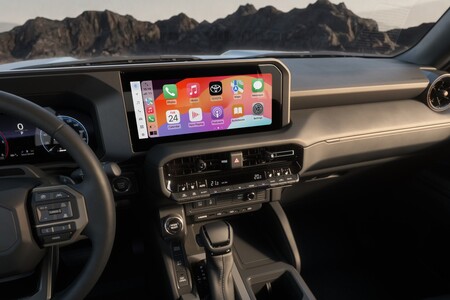 Toyota Land Cruiser 250. Két új felszereltségi szint – két külön karakter a legendás terepjáróban