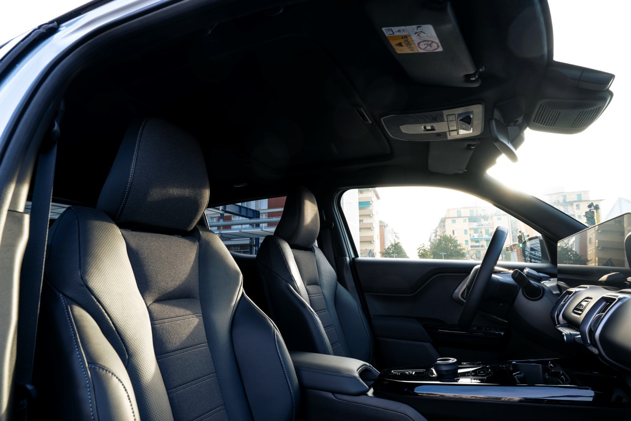 Elindult a Toyota Urban Cruiser magyarországi előértékesítése