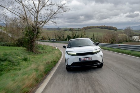 Toyota Nyílt Napok és új Toyota modellek tisztán elektromos meghajtással -  akár 10 év/1 millió km akkumulátor garanciával