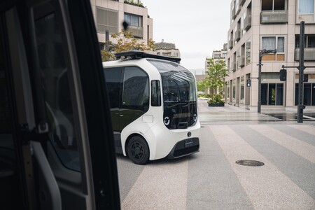 Toyota Woven City: bepillantás a jövő mindennapjaiba