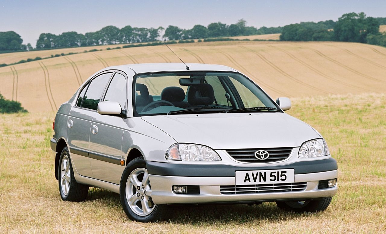 35 évnyi sikertörténet Magyarországon – akár 35% kedvezmény 35 Toyota típusra az év 35. hetében: a Toyotánál a jubileumi Ünnep is az ügyfelekről szól