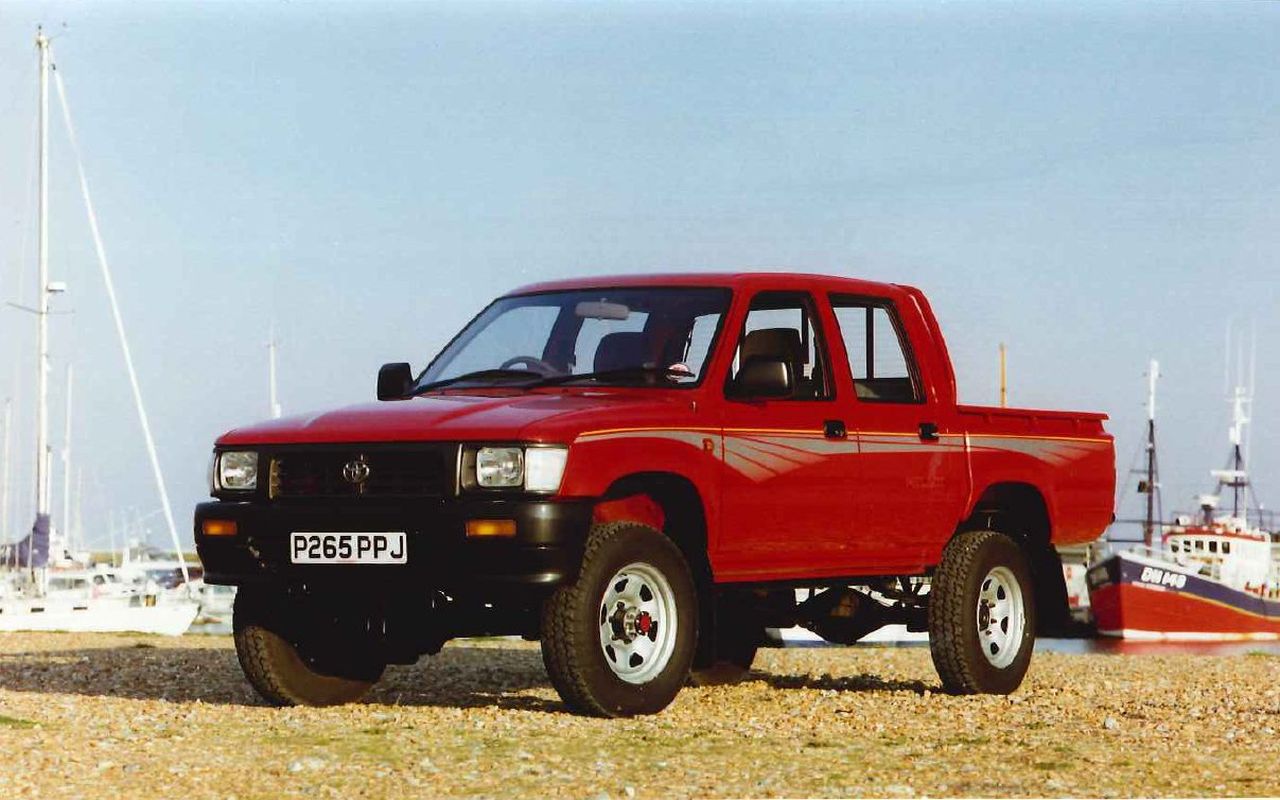 35 évnyi sikertörténet Magyarországon – akár 35% kedvezmény 35 Toyota típusra az év 35. hetében: a Toyotánál a jubileumi Ünnep is az ügyfelekről szól