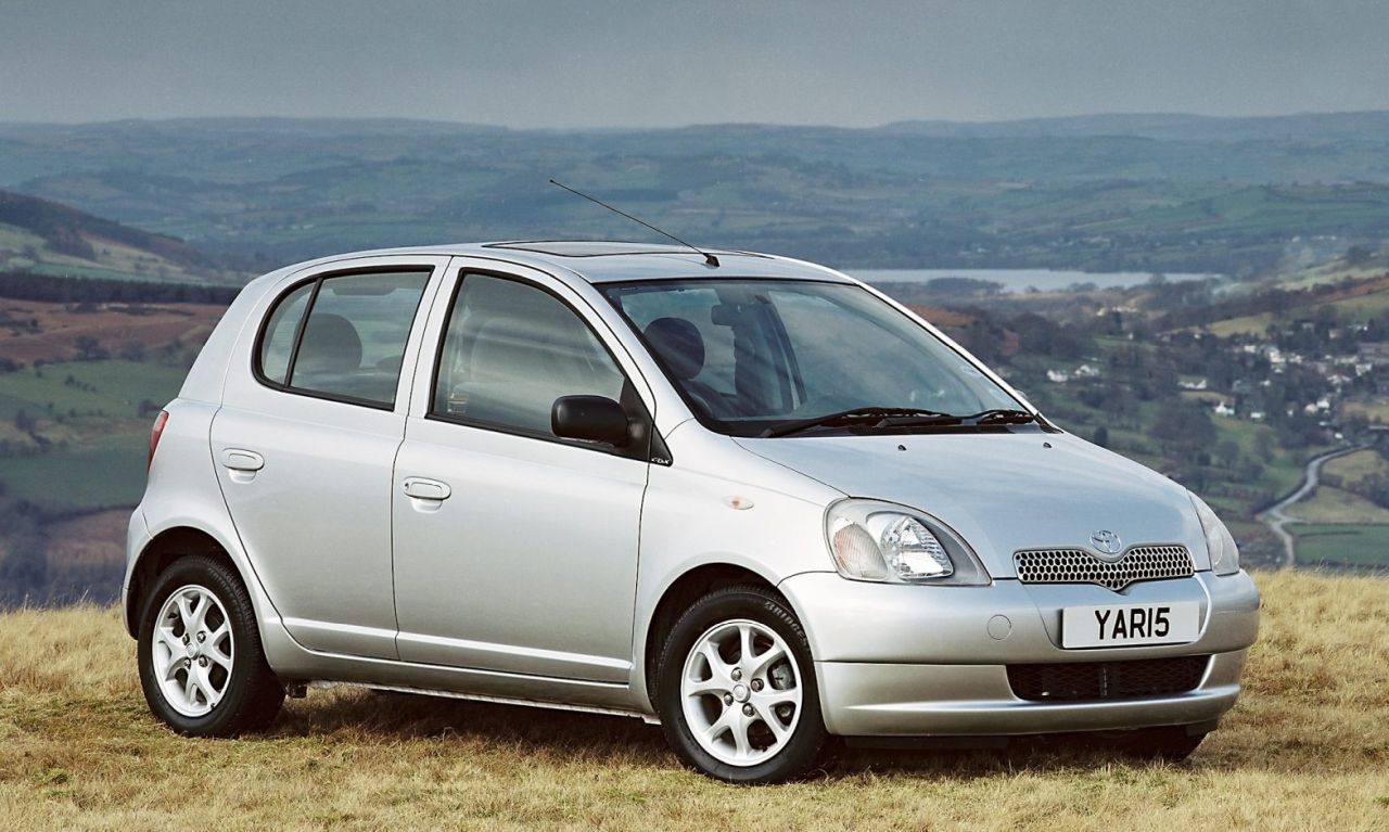35 évnyi sikertörténet Magyarországon – akár 35% kedvezmény 35 Toyota típusra az év 35. hetében: a Toyotánál a jubileumi Ünnep is az ügyfelekről szól