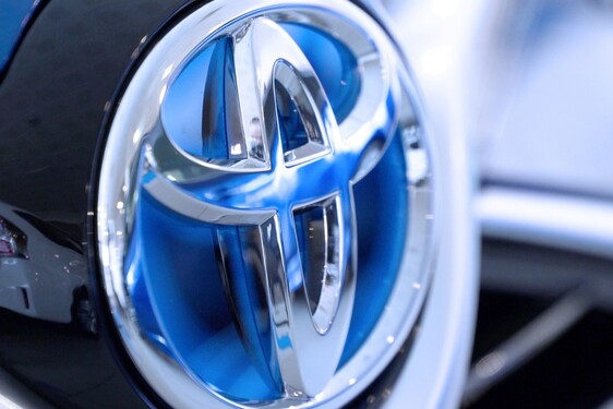 150 ötlet, 150 fa: így válik kézzelfoghatóvá a Toyota folyamatos fejlődésre épülő filozófiája