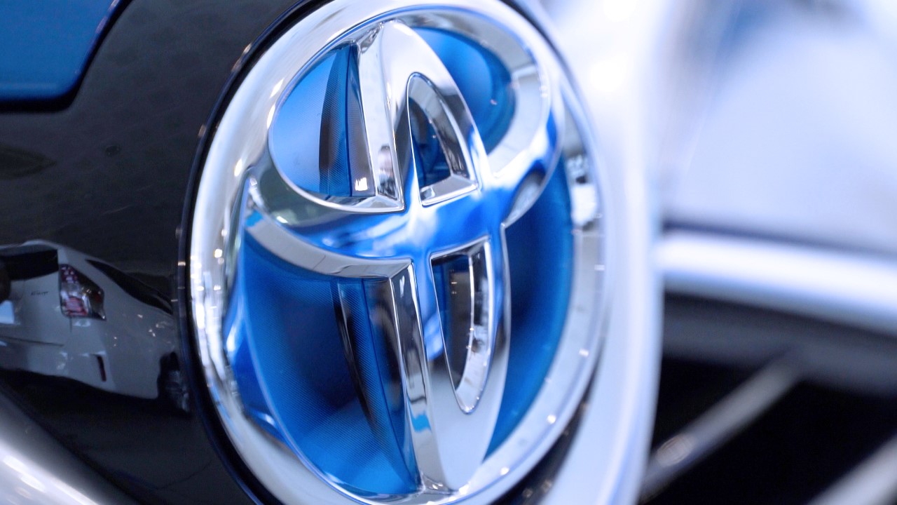 150 ötlet, 150 fa: így válik kézzelfoghatóvá a Toyota folyamatos fejlődésre épülő filozófiája