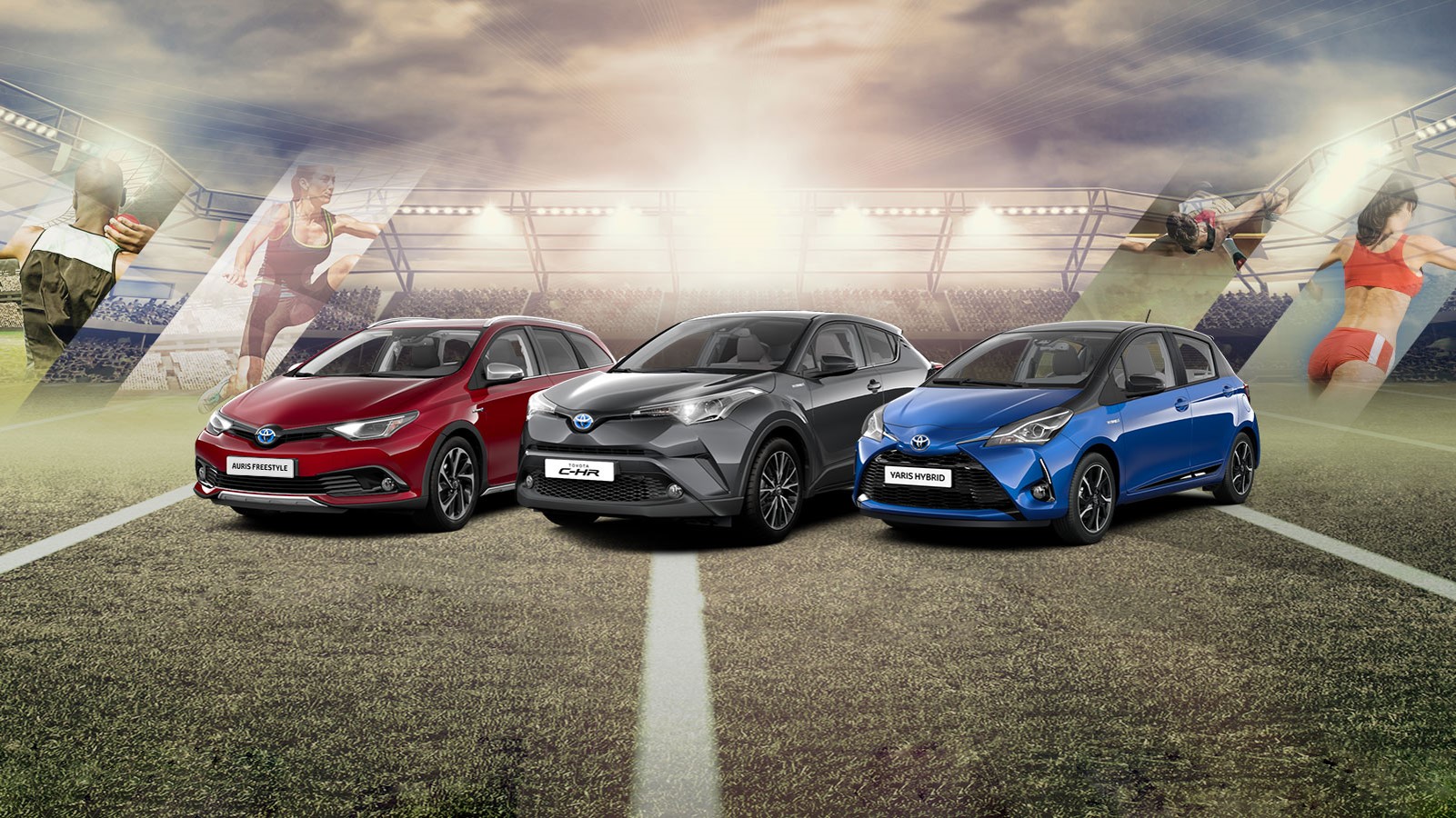 A TOYOTA AUTÓMEGOSZTÓ ÉS EGYÉB MOBILITÁSI SZOLGÁLTATÁS PLATFORMOT HOZ LÉTRE, ÉS BEJELENTETTE EGYÜTTMŰKÖDÉSÉT A GETAROUND AMERIKAI AUTÓMEGOSZTÓ VÁLLALKOZÁSSAL