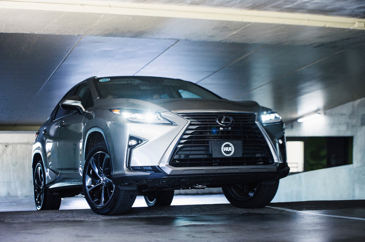 NYARALÓK FIGYELEM! MÁR HAWAIIBAN IS KÍNÁL AUTÓMEGOSZTÓ SZOLGÁLTATÁST A TOYOTA